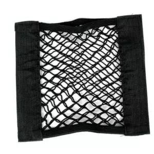 [CAR] 트렁크 그물망 정리 크물망 수납 네트망