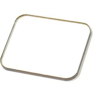 4182757 카메라 액정보호필름 라보 프로텍터 VORTEX ACLB 0163 UH 1GEN2용