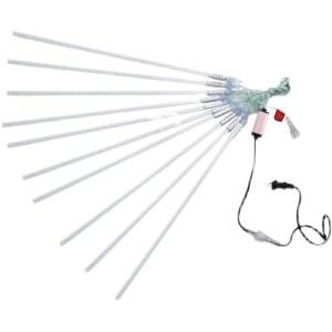 나무 줄조명 스트링 야외 장식 인테리어 LED 트리 공원