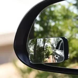 [CAR] 자동차 보조미러 자동차보조미러 네모 사각지대