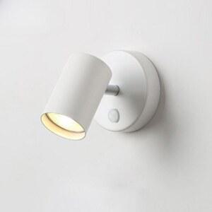 스포트라이트조명 LED 센서등 벽등 장식장 무대 테이블 포인트 충전식 핀조명 스팟 전시회