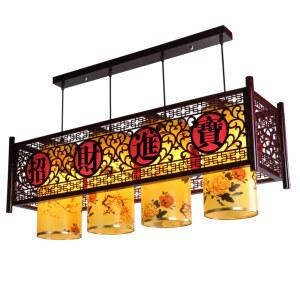 집 조명 랜턴 복고 전등 디자인사진참조 등불 소품 음식점 상업용 지름60CM