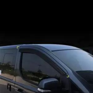 [CAR] 901 015 2018년 그랜드스타렉스 어반 일반썬바이저