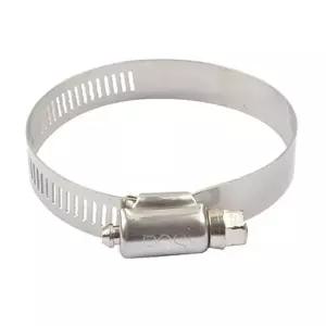 호스밴드(BOSS) (100 EA) 1-1/4(18~32mm) BHC-6