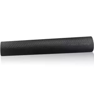 자전거 체인스테이 프로텍터 프레임 체인 가드 산악 BMWX 로드바이크(대형)를 위한 향상된 보호 스테이