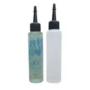 동방 리제 해초펌 100ml