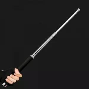 데일리마일샵  호신용 삼단봉 자기방어 호신무기 3단봉 여성 호신용품 진압봉