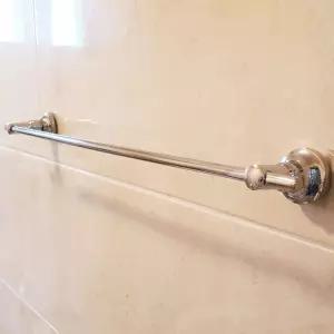 욕실 스테인레스 수건걸이 업소 가정 화장실 화장실수건걸이