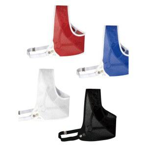 어깨 체스트 장비 장비로 헬스용 훈련 튜브 머신 운동 다리 펌프 근육 체스트프레스