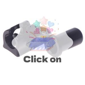 1개 자전거 프레임 소형 부품 더블 싱글 케이블 스토퍼 행거 카본 호환 악세사리 브레이크 변속 시트