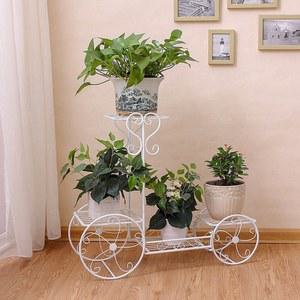 인테리어 자전거 화분 집꾸미기 빈티지 바구니 집들이 북유럽 카페 크리스마스 다육이