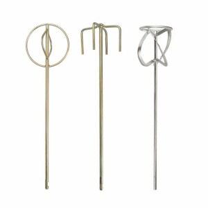 백시멘트 콘크리트 시멘트믹스 믹서 비료 이중 밸브 혼합 믹서기 에어 욕조