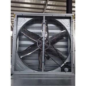 축사 환풍기 대형 축사환풍기 선풍기 주방 자동셔터 강풍기 덕트 농사