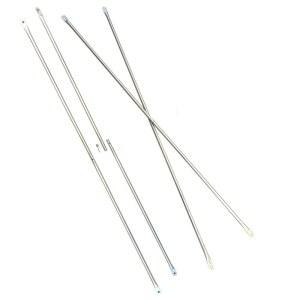 공연 무대 단일 스탠드 배너스탠드 식당 터 패널 부스 출력 판넬 지지대 진열대 빌보드