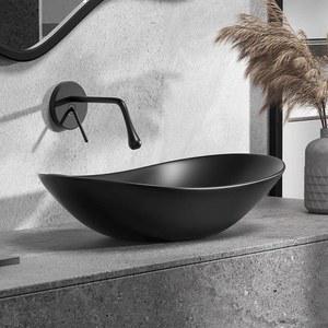 도기 절수 스탁 벽걸이 수도 욕실 23590001 세면기 스탠다드 필터 스패너 독일