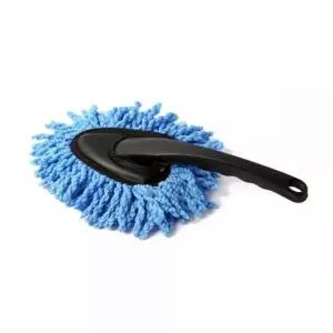 먼지털이개 자동차 차량용먼지털이개 미니 먼지털이 먼지털이개