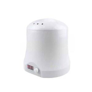 워머기 왁싱 셀프 제모 기계 온열 키트 전신