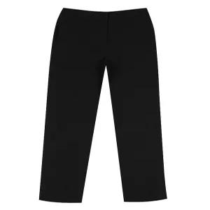 [/드라로얄] 기본 슬림 팬츠_RB34WPAP01Z