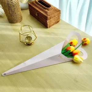 (별별창고) 카네이션 장미 비누꽃 개별 포장 학생 카네이션 장미 비누꽃