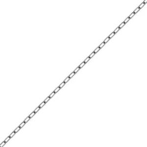 스테인리스 스틸 링크 체인 304 방지 코일 헤비 듀티 스윙 플랜트 안전 걸이