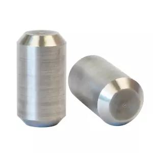 2Pcs SBC BBC LT 소형 블록 V8 엔진을 변속기 305 327 350 383 400 427 396 454 502 4.3L 4.8L 5.3L 6.0L