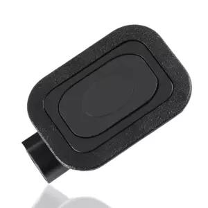 포드 F150 2015-2023 슈퍼 듀티 F250 F350 2017-2023 F450 F550 2017-2022 교체 번호 FL3Z-9C888-B SW7733