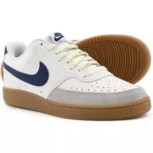 나이키 코트 비전 로우 (HF1068-133)