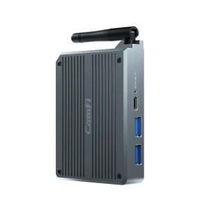 CamFi 3 플러스 DSLR 무선 전송 포커스 ISO, 지원 뷰, WiFi LR 라이브 고속 조리개, 스태킹, 리모컨, 셔터, 및 4G CP1 캡처 카메라