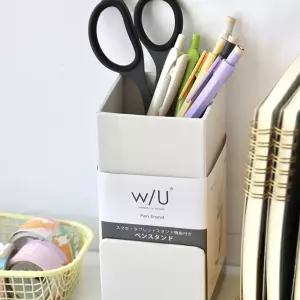 커스텀 우산꽂이 로고제작 업소용 판 입간판 배너