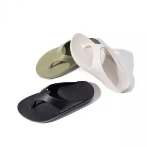 여자 쪼리 슬리퍼 여성 여름 신발 플립플랍