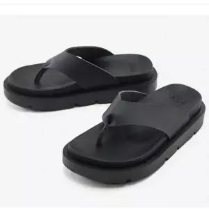 남성 여성 쪼리 플립플랍 여름 신발 주소리