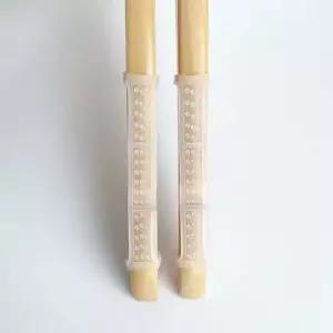 옷걸이 논슬립 패드 100p 슬림