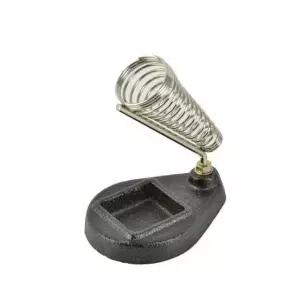 세신 압착기 인두기받침대 SB-57 SB-57 KF-57 1EA