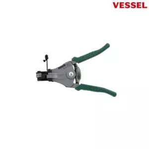 ksr 베셀 자동스트립퍼 3000C