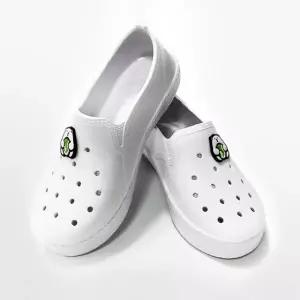 EVA 실내화 편한화 290mm 300mm