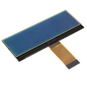 CD 플레이어 FM 라디오 픽셀 교체 화면 닛산 쥬크 캐시카이 X-트레일 프론티어 노트 나바라 스즈키 적도용