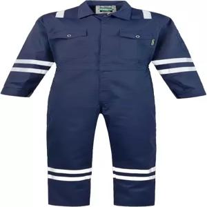 수시미안 남성용 작업복 커버 올 고감도 오버롤 메카닉 점프수트 멀티 포켓 포함