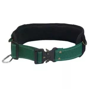 가야 금속투터치 벨트 KL-109