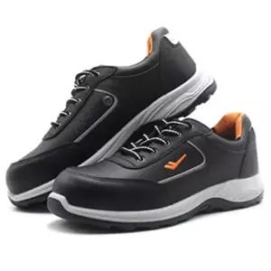 PRO-SPECS 안전화 PS-407-1 260mm