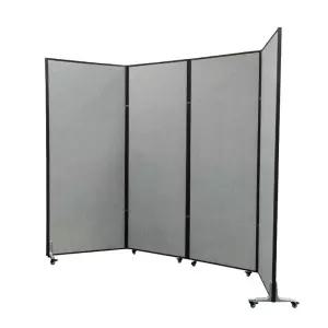 흡음 파티션 벽지 아트보드 화면 부스 사무실 녹음실 방음