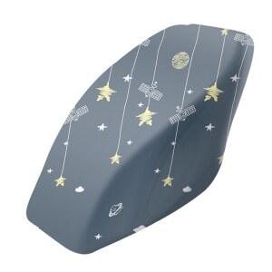 안마의자 천갈이 커버 덮개 가정용 보관 내마모성 안마 안마기 범용 방수 가림막 교체