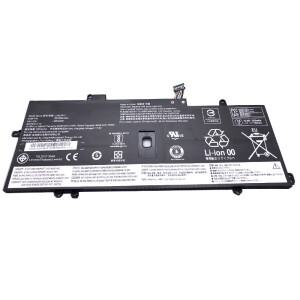 LMDTK 노트북 배터리 레노버 X1 카본 2019 02DL006 SKB10K97644 용 L18C4P71