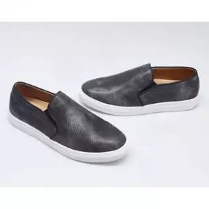 남성 로퍼 슬립온 예쁜 신발 데일리 대학생