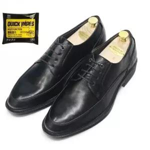 소가죽 남성 구두 신사화 정장 슬랙스 슈즈