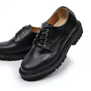 남자 로퍼 키높이 슈즈 캐주얼 구두 슬랙스