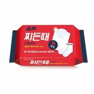 [알티피아]찌든때 손세탁 속옷 비누 행주 전용 제거 세탁