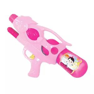 캐리와친구들 물총(20) 유아동 물놀이용품여아 이완구 어린이 장난감 이장난감 펌프 파워 이총