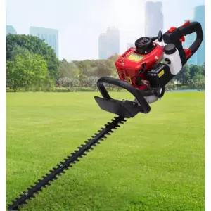 엔진톱 톱 조경 가지치기 원예 정원 소형 트리머 공구 기계톱
