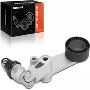 쉐보레 프리즈엠 1998-2002 폰티악 바이브 2003-2008 도요타 코롤라 매트릭스 셀리카 MR2 스파이더와