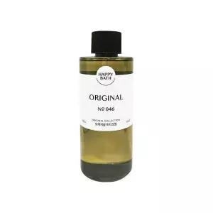 해피바스 990OOB06 오리지널컬렉션 바디오일 오리지널 250ml